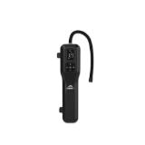 crivit Akku-Druckluftpumpe Lidl 1 Stück