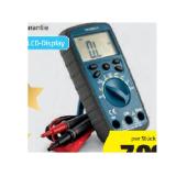 Ferrex Multimeter Digital HOFER 1 Stück