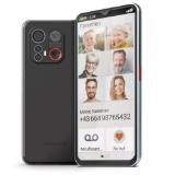 Promotion Bild von emporia Smart.6 5G Hartlauer 1 Stück
