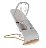 Promotion Bild von Jimmylee Schaukelwippe „Woody“ 6387000601 XXXLutz 1 Stück