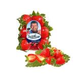 San Lucar Erdbeeren BILLA 400 Gramm 1 Packung