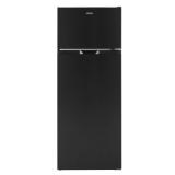 Mican Kühl-Gefrier-Kombination SKHTMF55SDID 2604003101 mömax 1 Stück