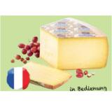 Gruyere AOC Premier Cru Maximarkt 100 Gramm