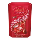 Lindt Lindor Kugeln div. Sorten BILLA PLUS 500 Gramm 1 Packung