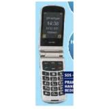 Promotion Bild von Bea-fon SL646 HOFER 1 Stück