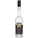 Edelbrand Marille HOFER 0.50 Liter 1 Flasche