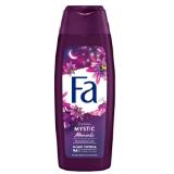 Promotion Bild von Fa Dusche div. Sorten BIPA 250 Milliliter 1 Flasche