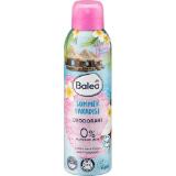 Promotion Bild von Balea Deospray div. Sorten dm 200 Milliliter 1 Flasche