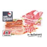 Bild von Österr. Bauchfleisch oder Grillbauch-Schnitten Maximarkt 1 Kilogramm