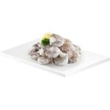 Andu Frutti Di Mare, Preisangabe ohne MwSt. (Preis inkl. MwSt. 8,79 €), METRO 800 Gramm 1 Packung