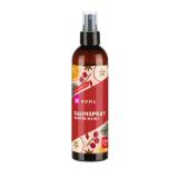 Bi Home Living Raumspray Winter Magic Limited Edition BIPA 250 Milliliter 1 Stück