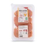 Promotion Bild von Genuss 100% aus Österreich Hühnerfilet HOFER 1 Kilogramm