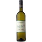 Lenz Moser Selection Grüner Veltliner SPAR 0.75 Liter 1 Flasche