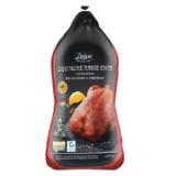 Deluxe Junge Ente Lidl 2.40 Kilogramm 1 Stück