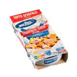 Berida Thunfischsalat div. Sorten Penny 320 Gramm 1 Packung