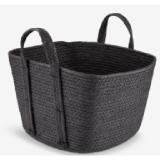 Korb HJALTI 4912631 JYSK 1 Stück