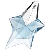 Thierry Mugler MUGLER ANGEL Eau de Parfum BIPA 15 Milliliter 1 Stück