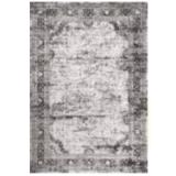 novel Vintage-Teppich „Venice Mixed“ 5736001761 XXXLutz 1 Stück