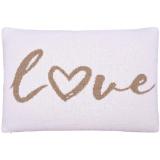 Esposa Zierkissen 3969011001 XXXLutz 1 Stück