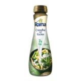 Rama Cremefine div. Sorten BILLA 1 Flasche