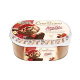 Promotion Bild von Eskimo Cremissimo div. Sorten Penny 825 Milliliter 1 Packung