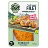 The Green Mountain Plant-Based versch. Sorten Sutterlüty 1 Packung
