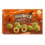 Halloween Zombie Eyes Lidl 210 Gramm 1 Packung