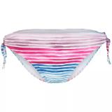 Cygnus DAMEN SLIP BASIC GESTREIFT HERVIS 1 Stück