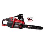 Einhell Akku-Kettensäge „GP-LC 36/40 Li Bl-Solo“ 43215216 BayWa 1 Stück