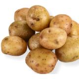 Mini Kartoffeln MPREIS 1 Kilogramm 1 Netz