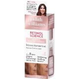 Judith Williams Retinol Science Intensivkonzentrat dm 30 Milliliter 1 Packung