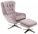 Carryhome Relaxsessel 2381035301 XXXLutz 1 Set
