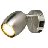 Luca Bessoni Strahler „GRETA“ 4024008801 Möbelix 1 Stück