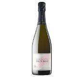 Weingut Polz Sekt Brut Rose SPAR Gourmet 0.75 Liter 1 Flasche
