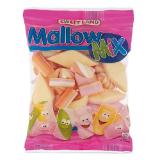 Sweet Land Mallow Mix HOFER 300 Gramm 1 Packung