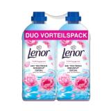 Lenor Duo Weichspüler div. Sorten 142 WG BIPA 1 Packung