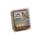 Bild von Dehner Natura FUTTERTAFEL versch. Sorten Dehner 300 Gramm 1 Packung
