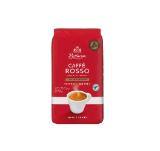 Bellarom Caffè Rosso Lidl 1 Kilogramm 1 Packung