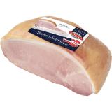 Promotion Bild von Berger Bauernschinken, Preisangabe ohne MwSt. (Preis inkl. MwSt. 10,88 €), METRO 1 Kilogramm