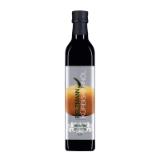 Pelzmann Kürbiskernöl BILLA 0.50 Liter 1 Flasche