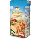 Bild von Spar Natur pur Bio-Brotbackmischungen versch. Sorten oder Bio-Dinkel-Gugelhupf Backmischung SPAR 1 Packung