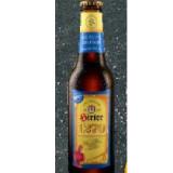 Hirter 1270 INTERSPAR 0.33 Liter 1 Flasche