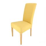 Reiter Sesselhusse „Anabell“ Q4200018 Betten Reiter 1 Stück