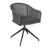 amatio Gartensessel 0456000311 XXXLutz 1 Stück