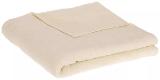 Promotion Bild von modern living Duschtuch „CINDY“ 4417004901 mömax 1 Stück
