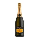 Valdo Prosecco Spumante DOC Extra Dry od. Rose DOC jö Bonus Club Preis BILLA PLUS 0.75 Liter 1 Flasche