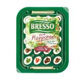 Feine Häppchen div. Sorten BILLA