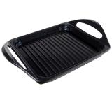 homeware professional Grillplatte 68760105 XXXLutz 1 Stück