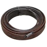 Gardena Tropfrohr Unterirdisch Ø 13,7 mm (1/64") OBI 1 Stück