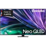 Promotion Bild von Samsung 138 cm Ultra HD Neo QLED AI 55QN86D RED ZAC 1 Stück